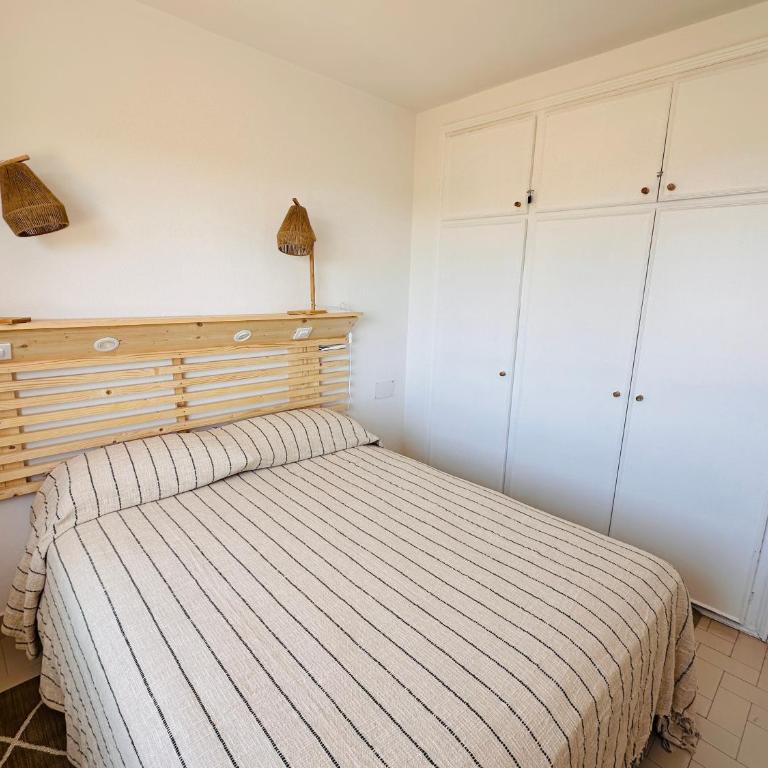 Beautiful Villa Sea View, Pool, Ac - Villa con Vista Mare - 26