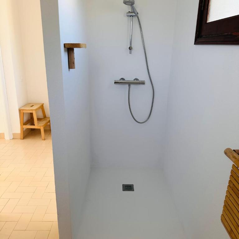 Beautiful Villa Sea View, Pool, Ac - Villa con Vista Mare - 34