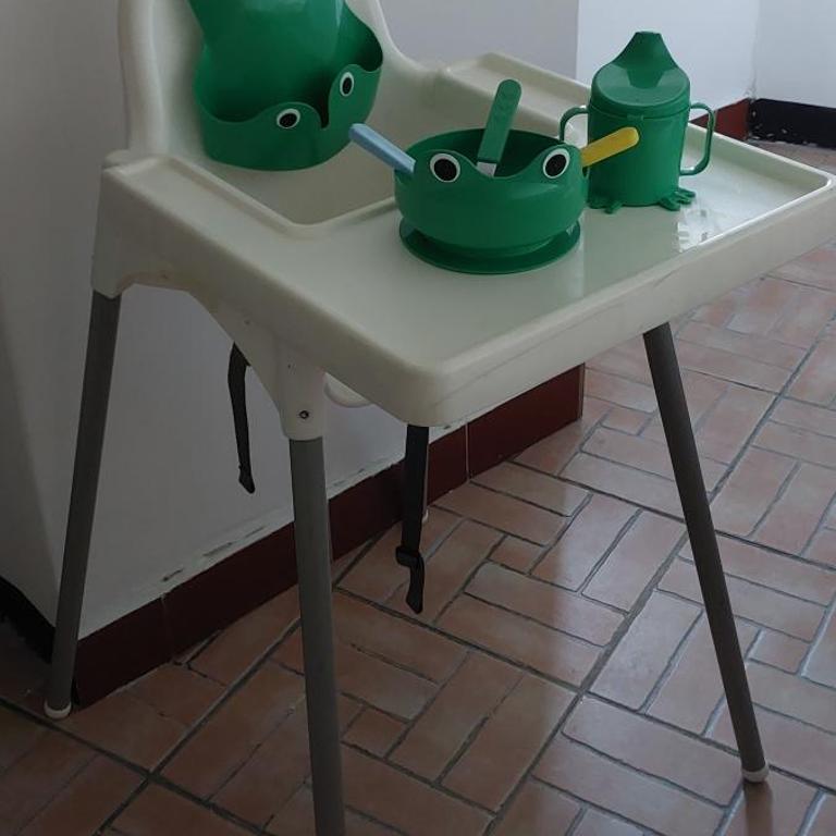 Ca du Len Gorra - MTB's Friendly - Casa con 1 Camera da Letto - 54