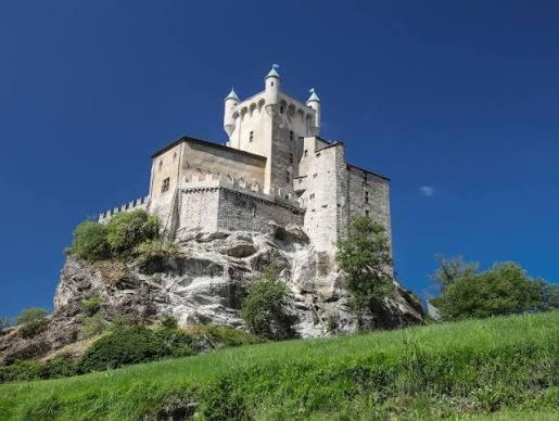 Casa Maria - Appartamento con 1 Camera da Letto - 8