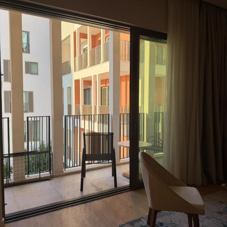 Alba 401 at Boka Place Porto Montenegro - Apartman sa 1 Spavaćom Sobom - 56