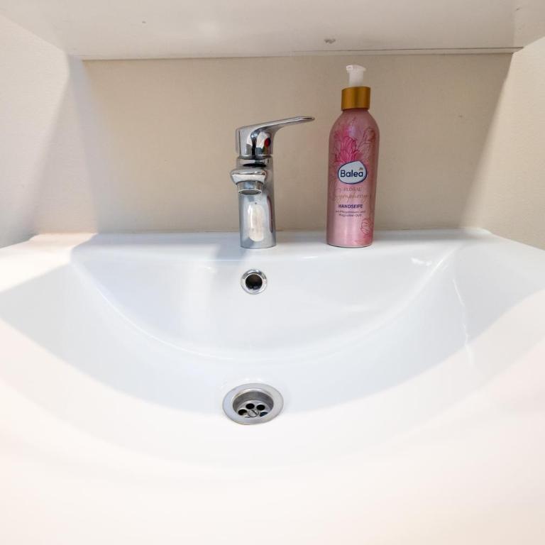 Sarajevo Domi Apartment - Apartman sa 2 Spavaće Sobe i Pogledom na Grad - 48