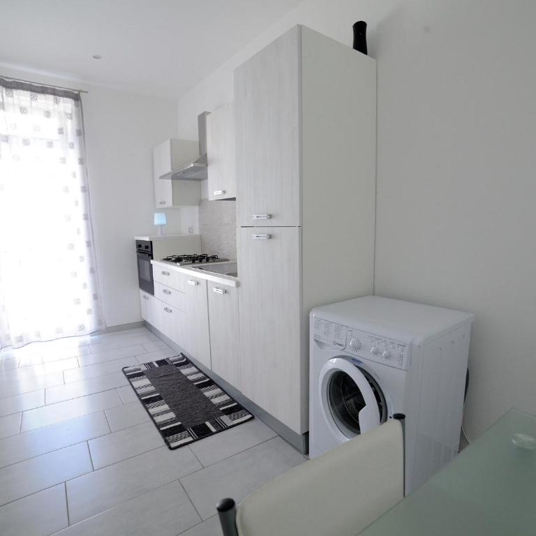 Le Quattro Perle - Studio-Apartment - 43