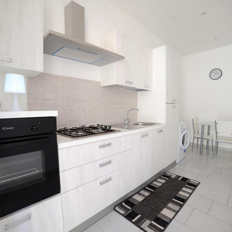 Le Quattro Perle - Studio-Apartment - 38