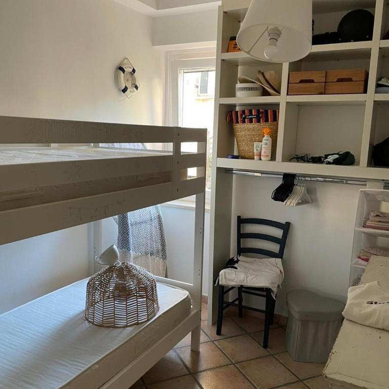Chiaromonte boutique apt - Appartamento con 2 Camere da Letto - 19