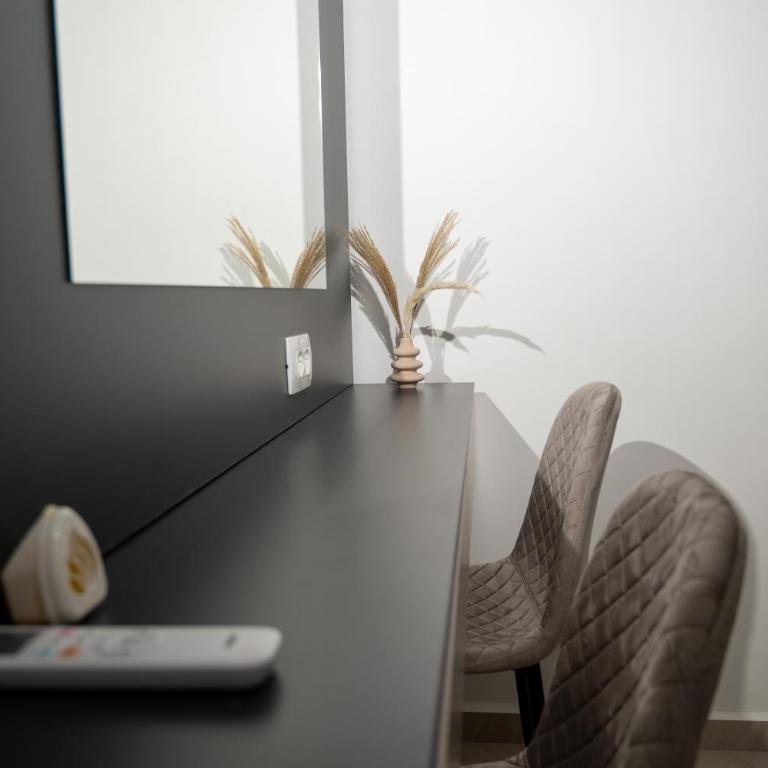 BarOn - Appartement 1 Chambre - 7