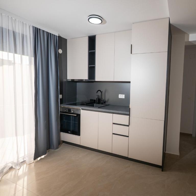 BarOn - Appartement 1 Chambre - 17
