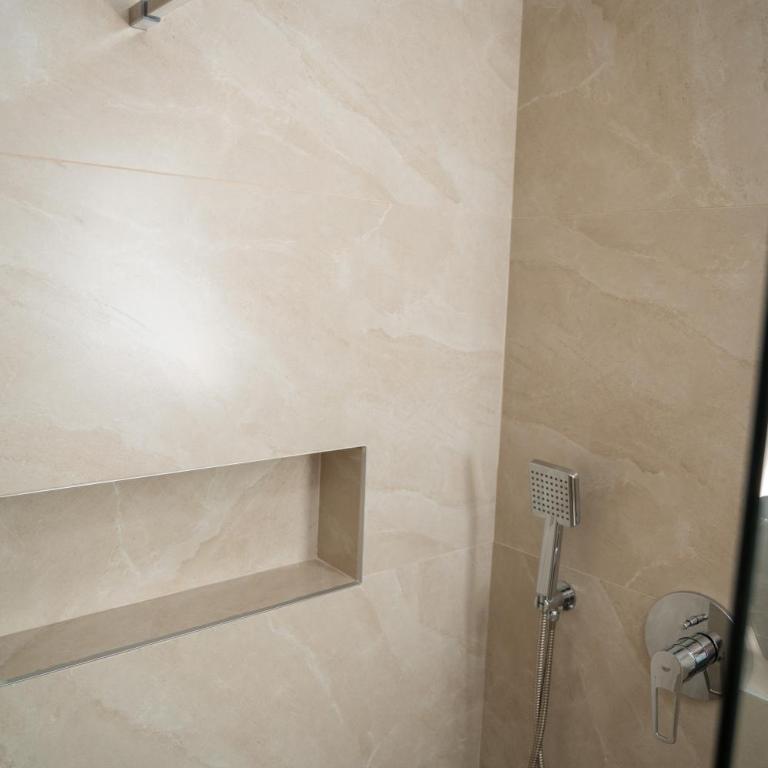 BarOn - Appartement 1 Chambre - 14