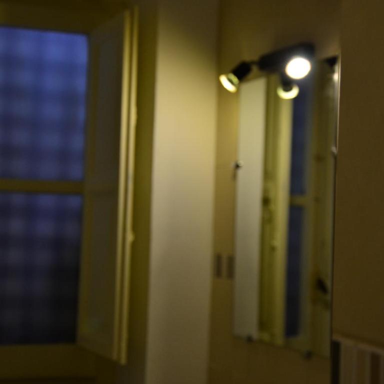 il lapino - Double Room with Shared Bathroom - 2