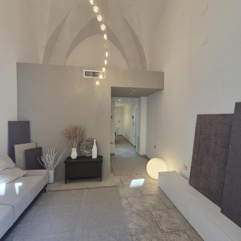 Idria Home - Casa con 1 dormitorio - 1