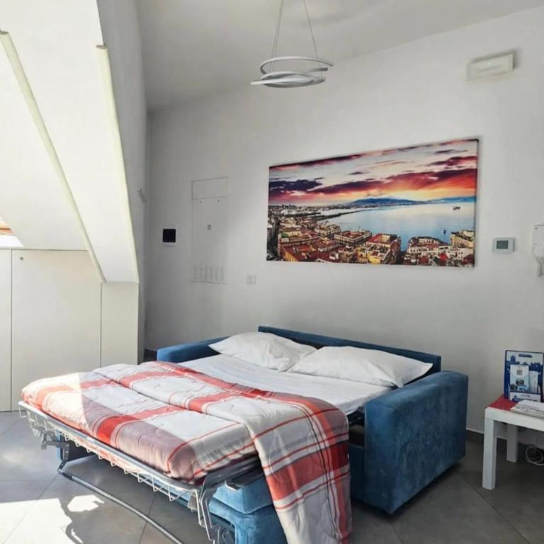Wanda House - Two-Bedroom Apartment - 6