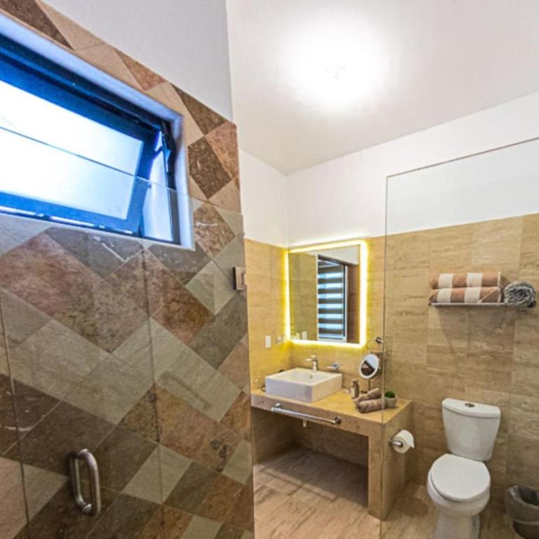 Ancla Baja Living Condominio nuevo con vista 3 - Apartamento - 36