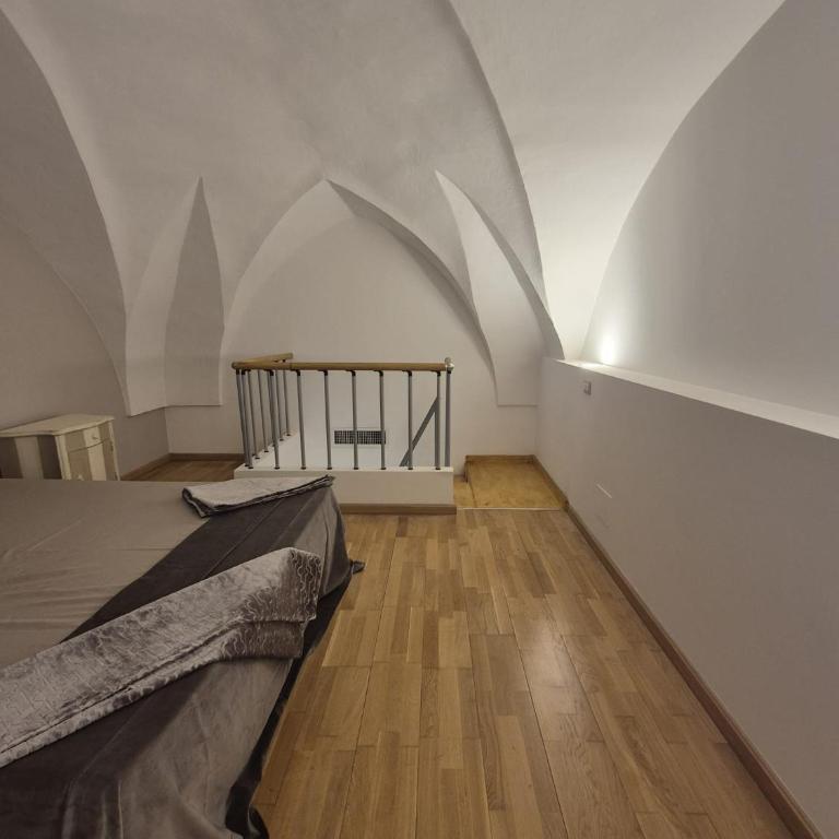 Idria Home - Casa con 1 dormitorio - 2