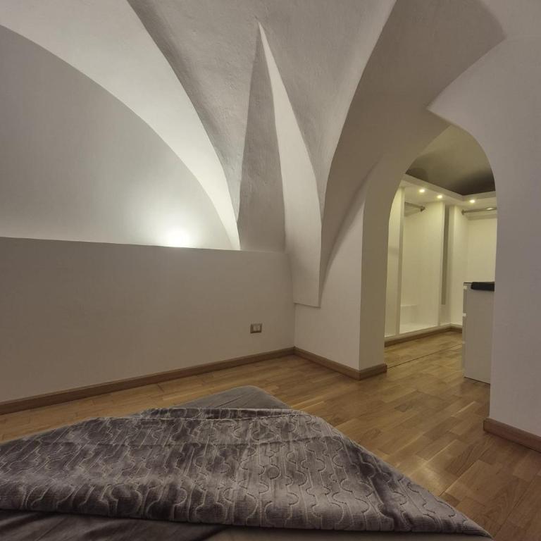 Idria Home - Casa con 1 dormitorio - 3