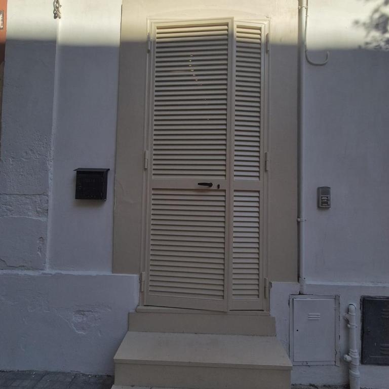 Idria Home - Casa con 1 dormitorio - 4