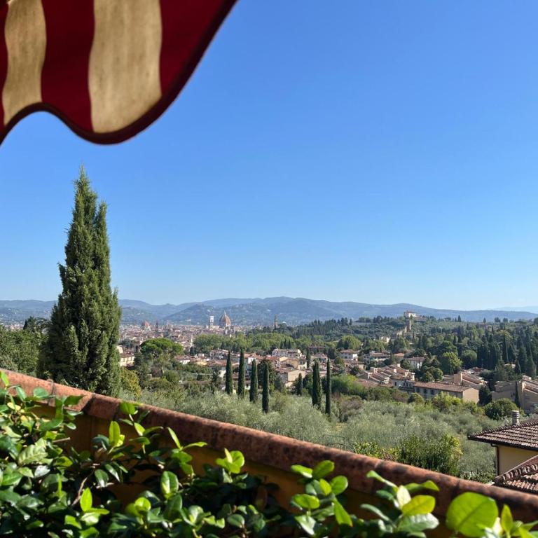 Green Nest Apartments - Appartamento Superior - 42
