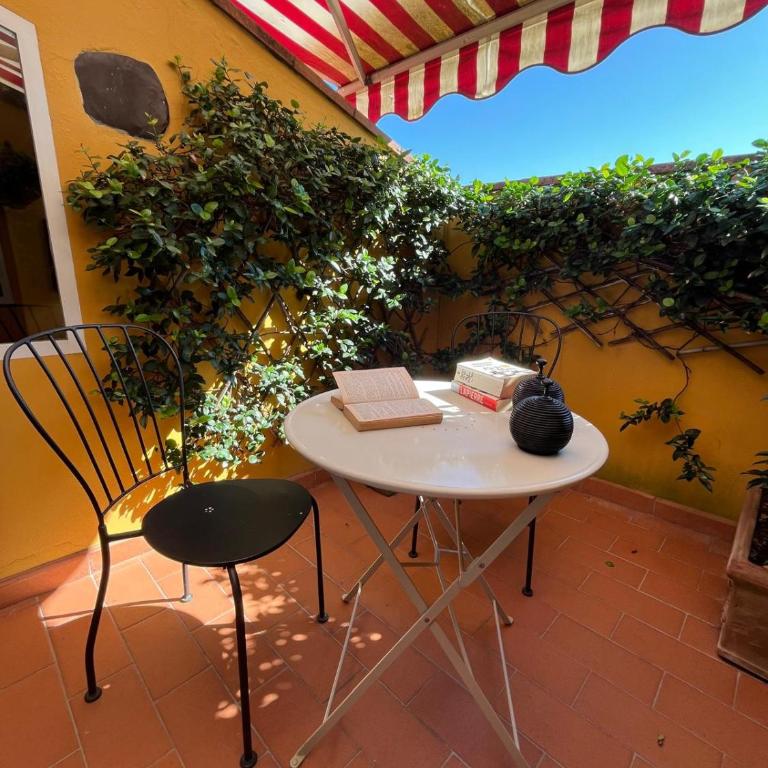 Green Nest Apartments - Appartamento Superior - 43