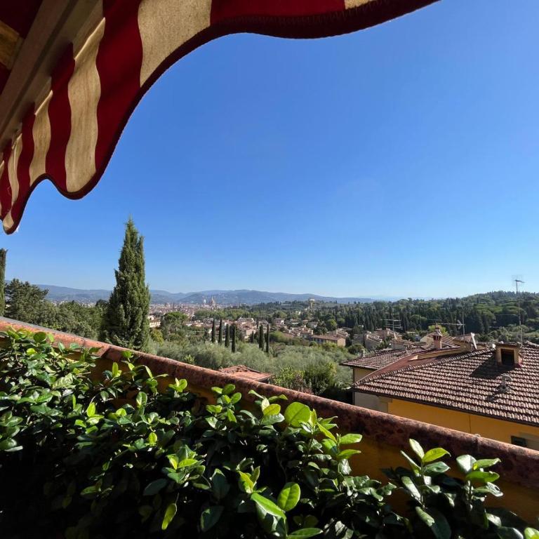 Green Nest Apartments - Appartamento Superior - 44