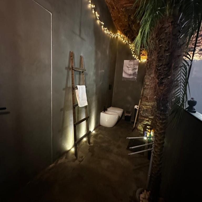 ALYDEA Homes and suites 5 - One-Bedroom Apartment - 35
