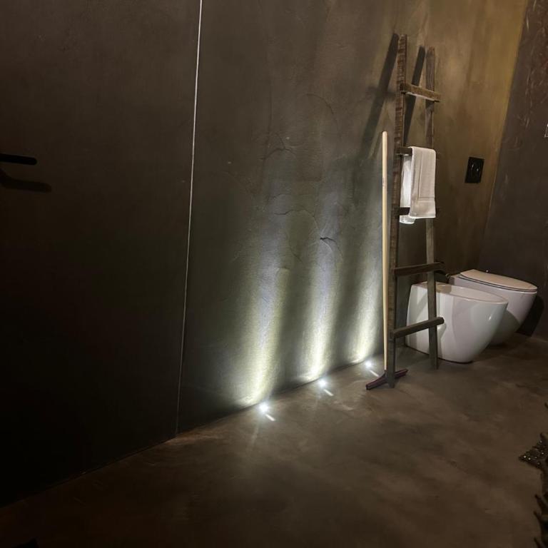 ALYDEA Homes and suites 5 - One-Bedroom Apartment - 53