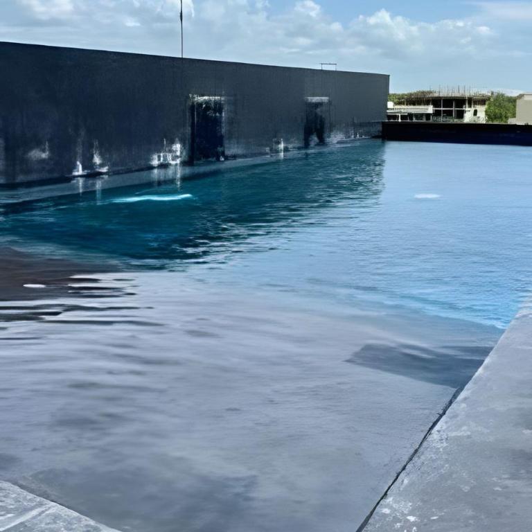Mayan View Tulum - Two-Bedroom Deluxe Apartment with Garden View - 61