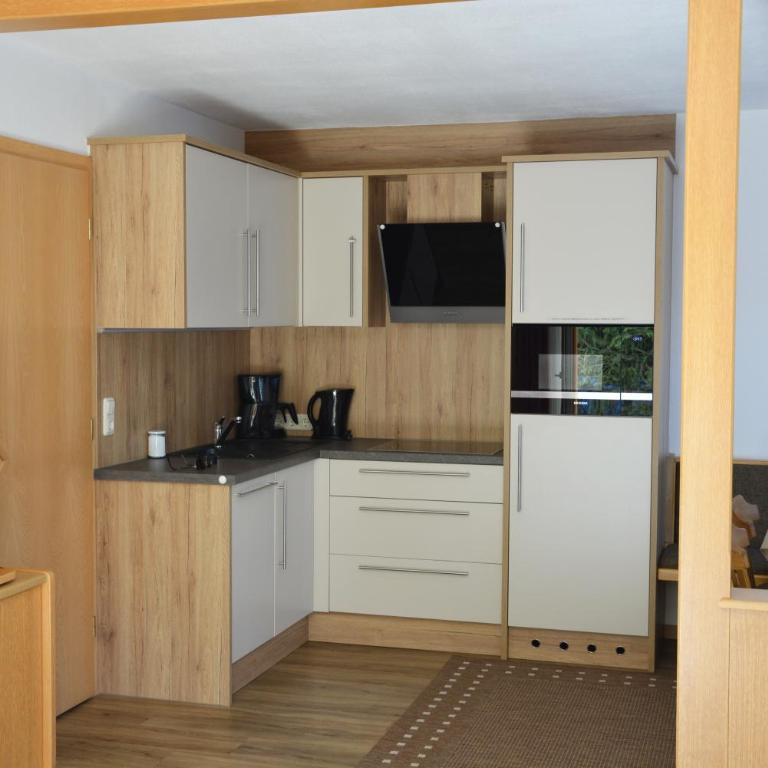 Fortuna by A CASA - Apartment mit 2 Schlafzimmern und Terrasse - 3