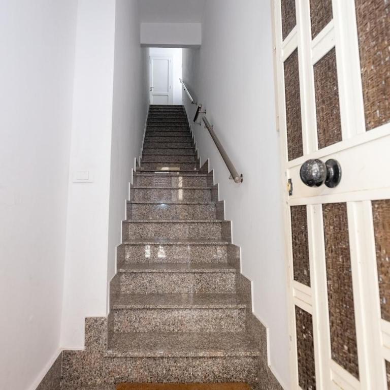 Mazzeo Beach House 1 - Appartamento con 2 Camere da Letto - 12