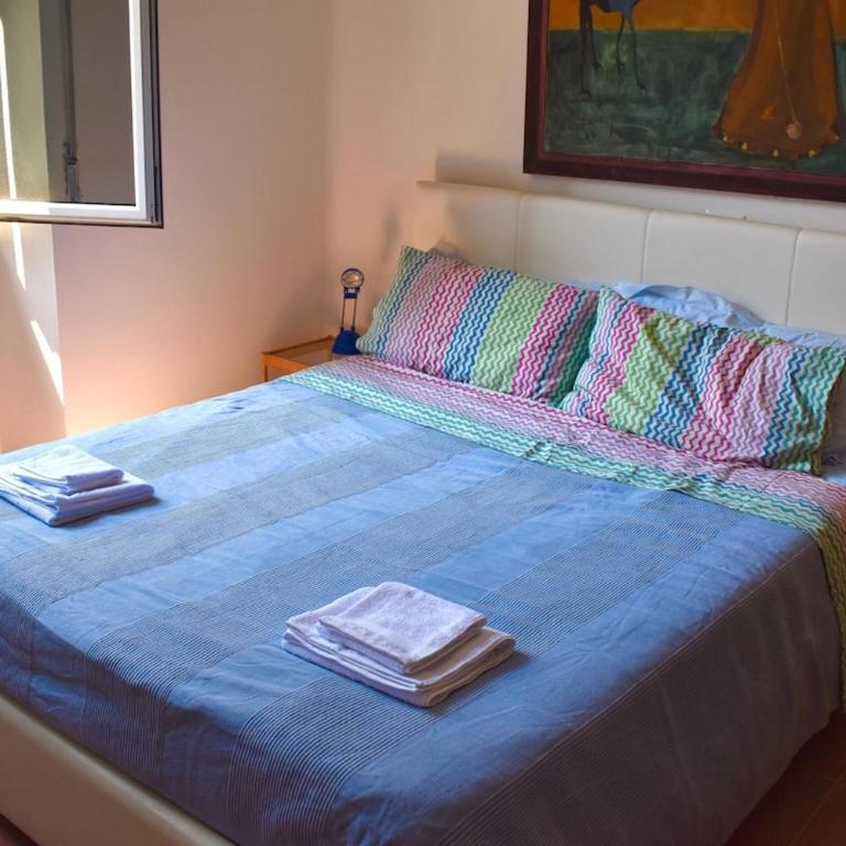 4 Rooms near MAMbo - Parking - Train Station - Appartamento - 15