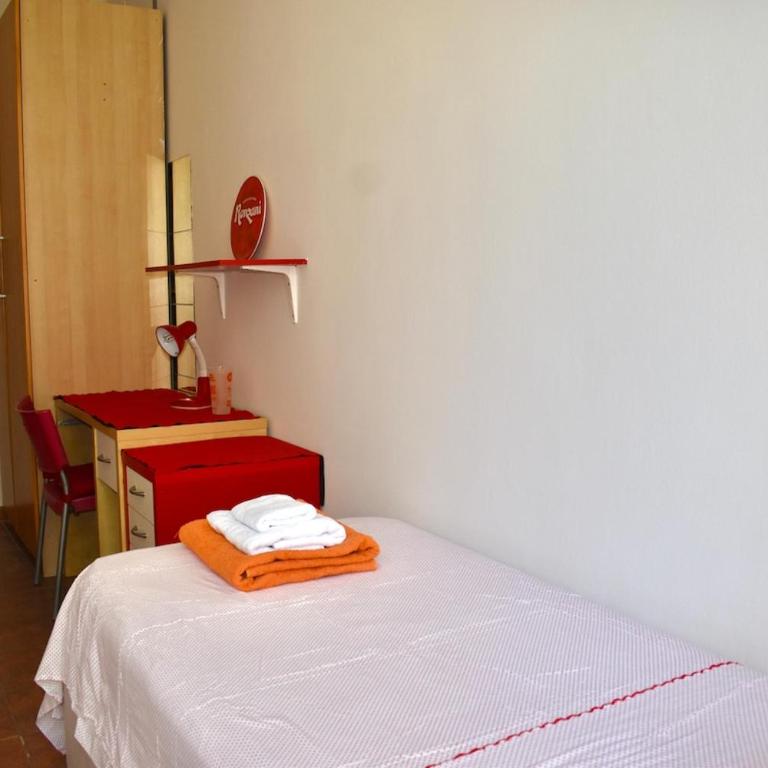 4 Rooms near MAMbo - Parking - Train Station - Appartamento - 23