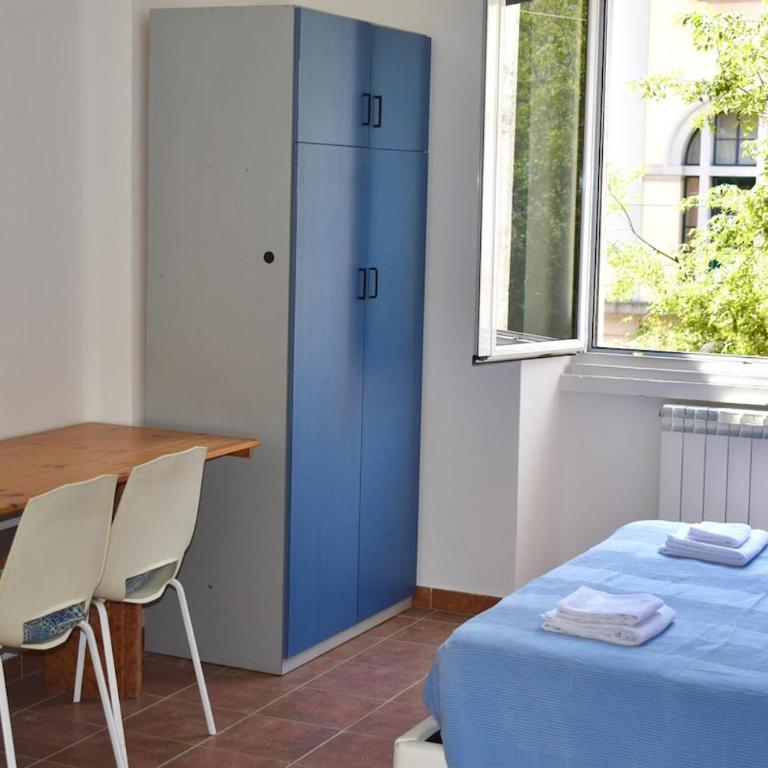 4 Rooms near MAMbo - Parking - Train Station - Appartamento - 28