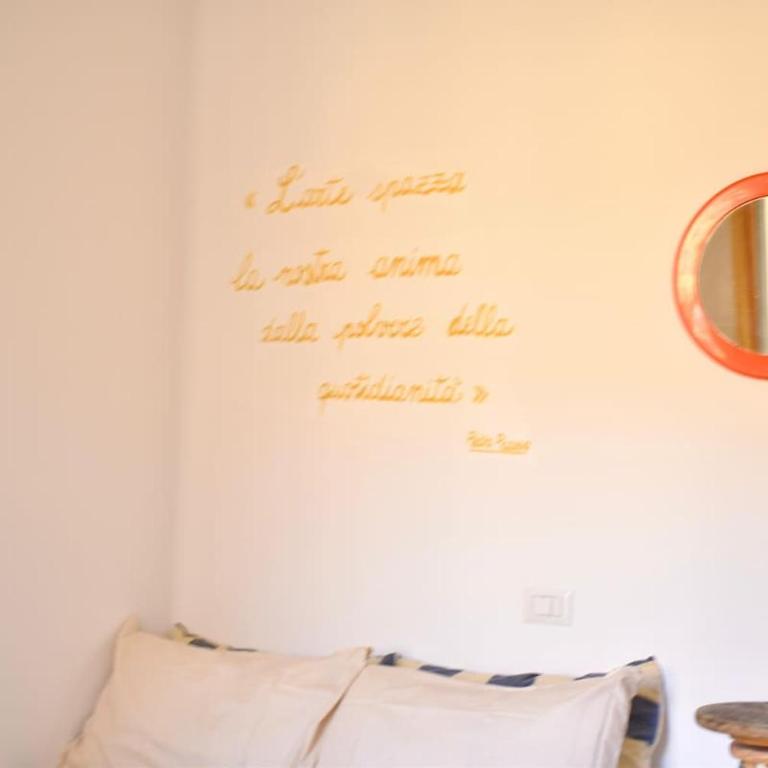 4 Rooms near MAMbo - Parking - Train Station - Appartamento - 30