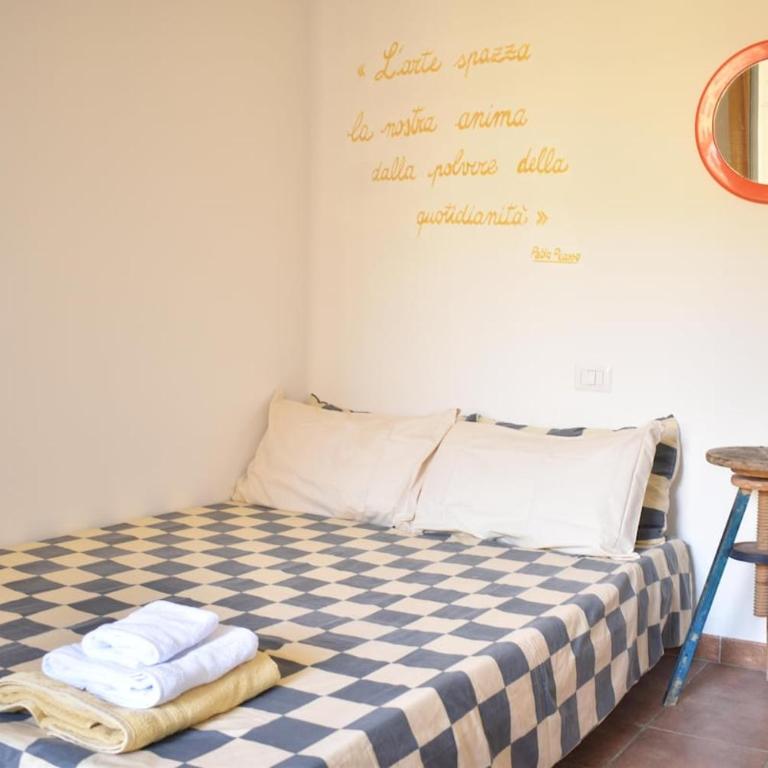 4 Rooms near MAMbo - Parking - Train Station - Appartamento - 36