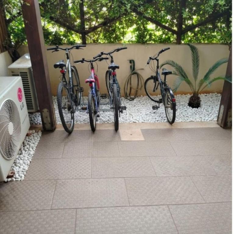 Stella del Sud - Casa con 2 Camere da Letto - 14