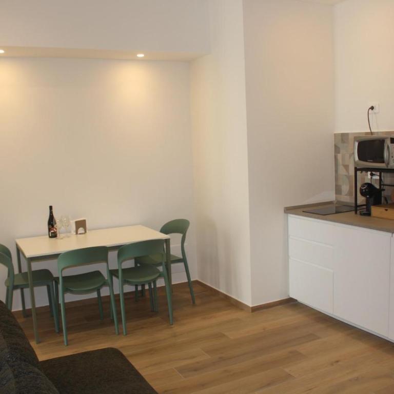 Casa Me - Appartamento - 9