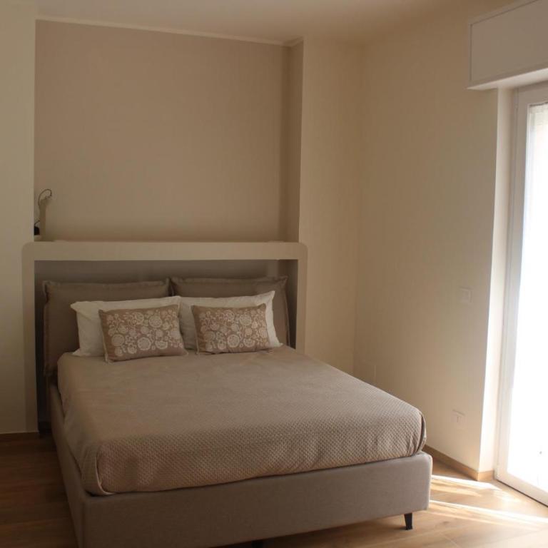 Casa Me - Appartamento - 2