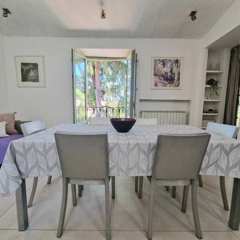 Sunset Balcony Lucca Apartment - Appartamento con 2 Camere da Letto - 6