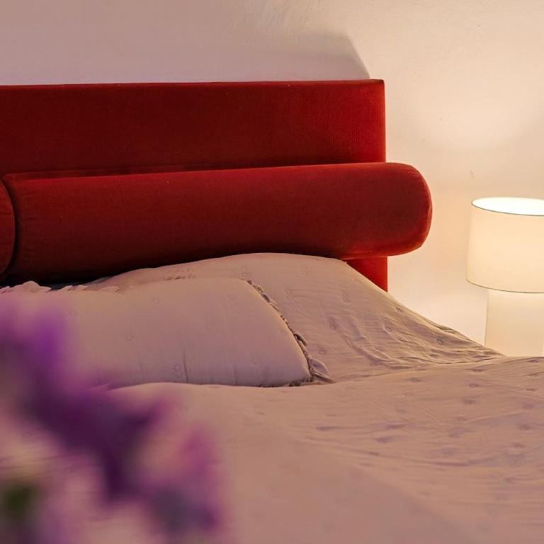 Sarajevsko skrovište Marijin Dvor Hills, Vas čeka - Apartment mit 1 Schlafzimmer - 15
