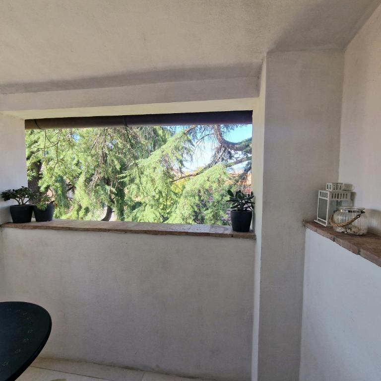 Sunset Balcony Lucca Apartment - Appartamento con 2 Camere da Letto - 19