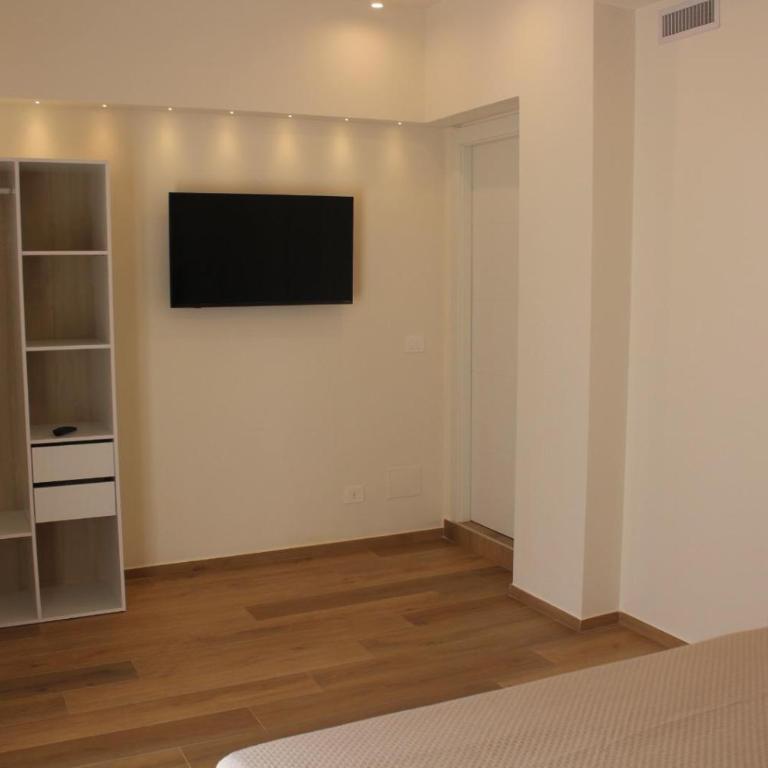 Casa Me - Appartamento - 3