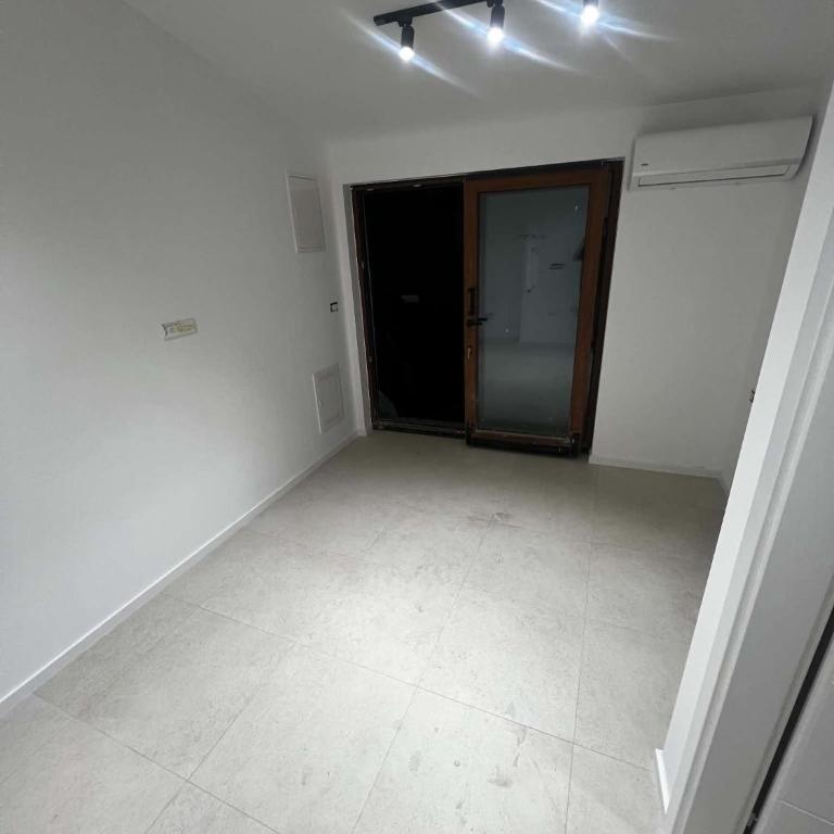 Apartments Mika - One-Bedroom Apartment - 5