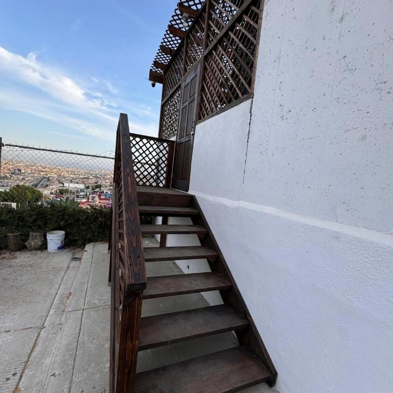Casa Encinos Patio and Private Parking - Casa de 2 dormitorios - 5