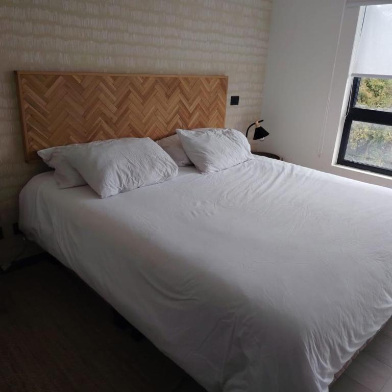 HOM 2-bed 3 min from the lake Heated pool gym - Apartment - 12