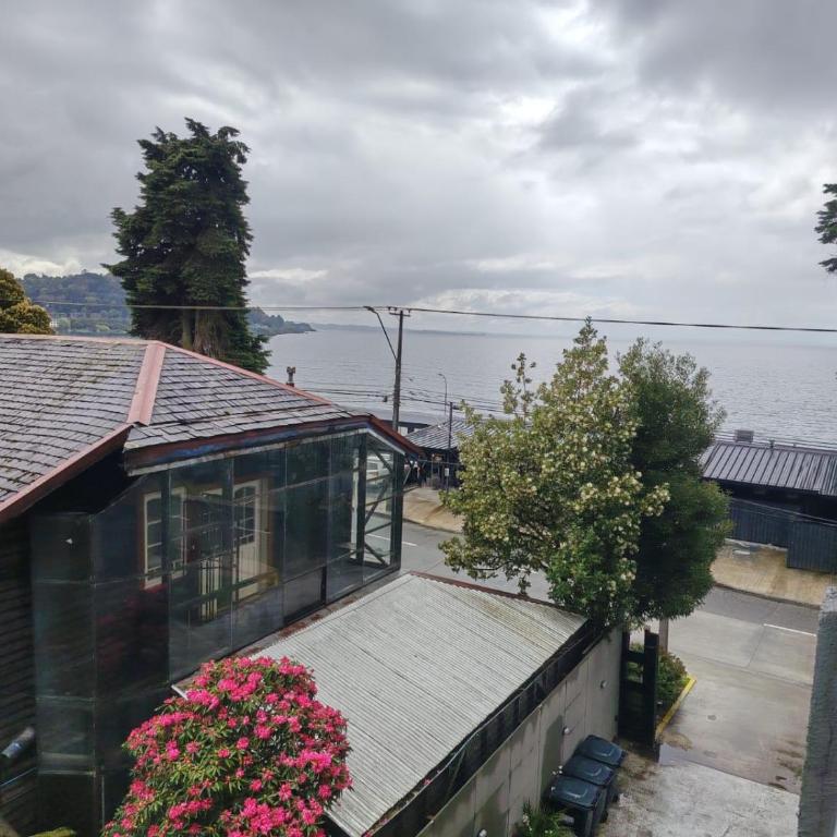 HOM 2-bed 3 min from the lake Heated pool gym - Apartment - 14