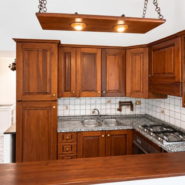 Elegantis Casa Flavia in Trastevere With Terrace - Comfort in Rome Most Charming District - Appartamento con 2 Camere da Letto e Terrazza - 19