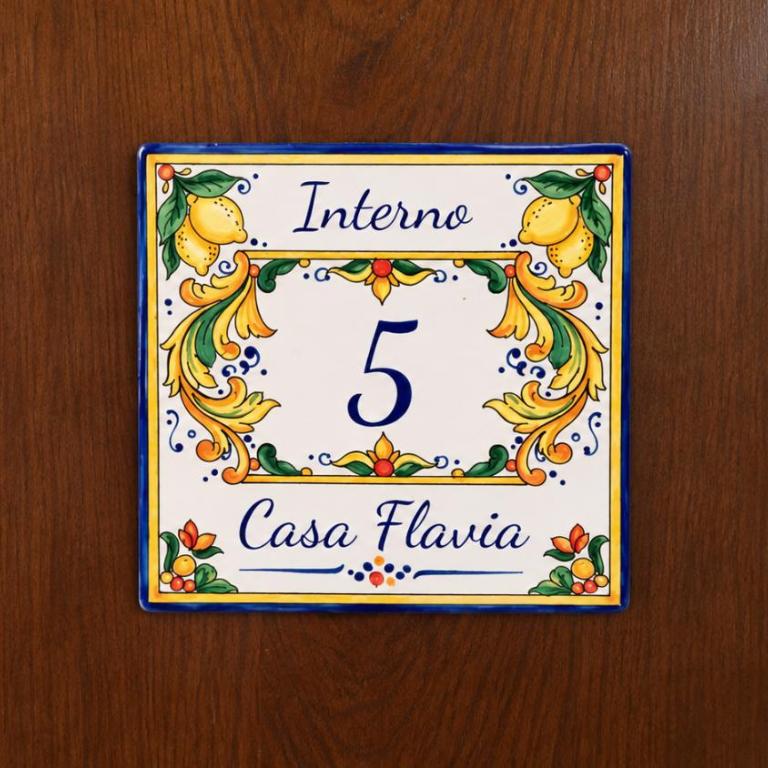 Elegantis Casa Flavia in Trastevere With Terrace - Comfort in Rome Most Charming District - Appartamento con 2 Camere da Letto e Terrazza - 27