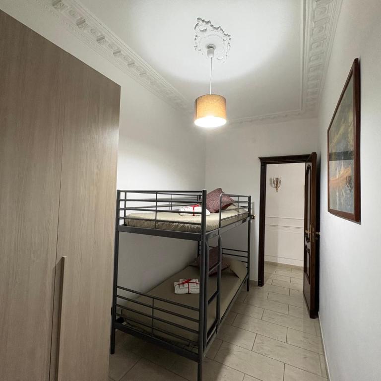 Castellano Holiday House - Appartamento con 2 Camere da Letto - 12
