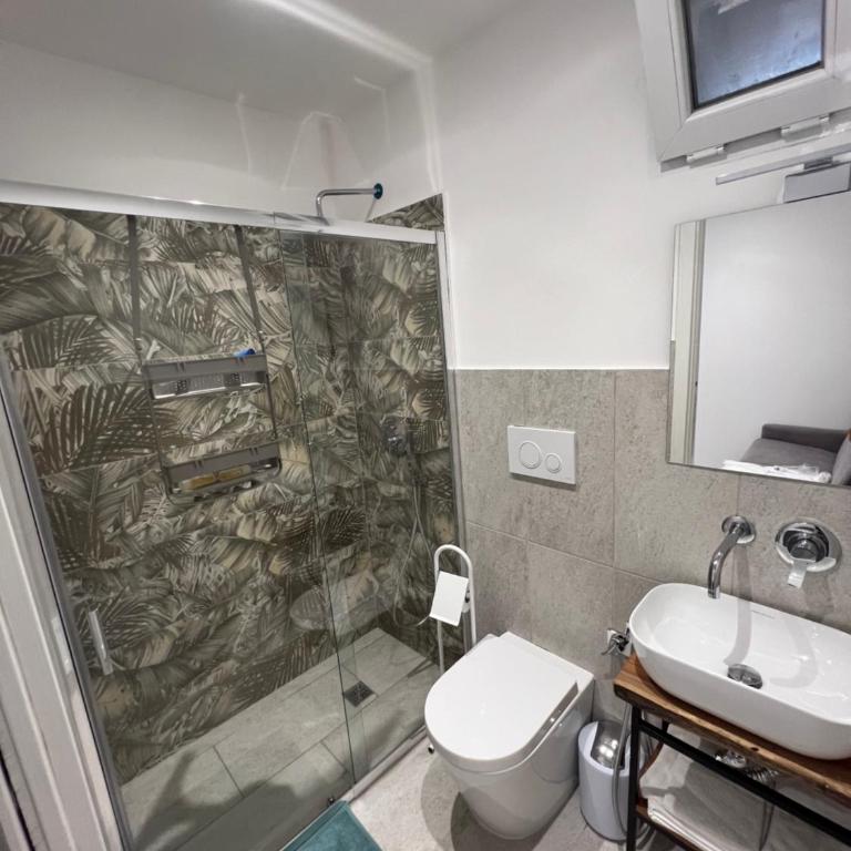 La Casa di Elio - Apartment - Ground Floor - 3