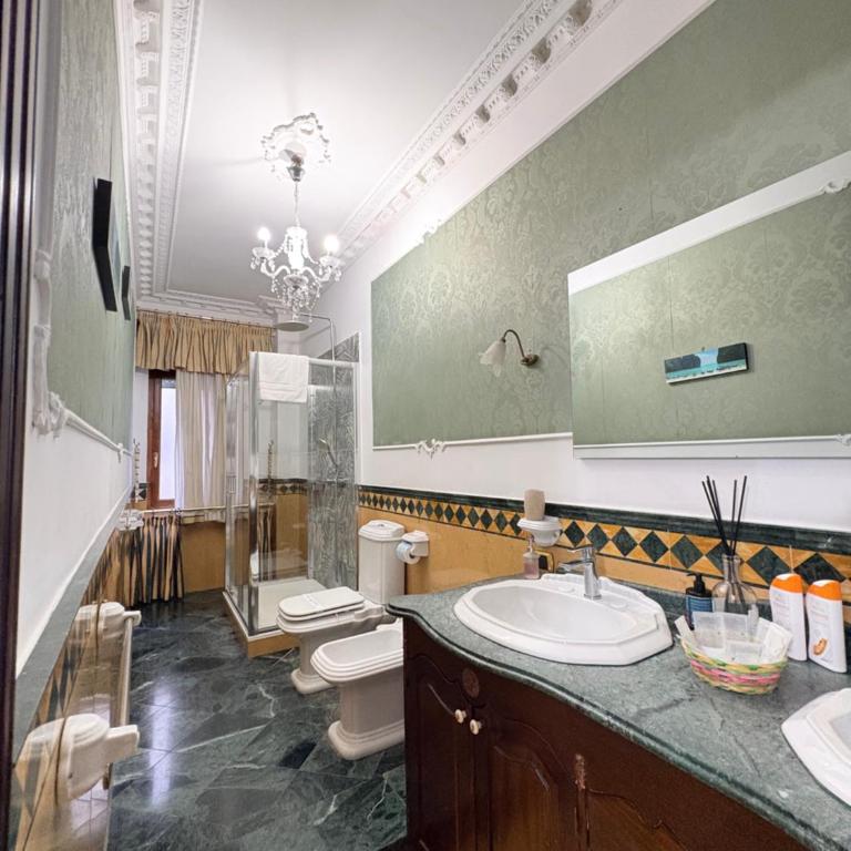 Castellano Holiday House - Appartamento con 2 Camere da Letto - 21