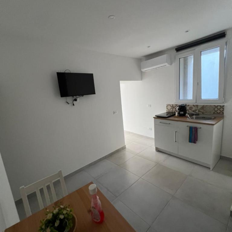 La Casa di Elio - Apartment - Ground Floor - 1