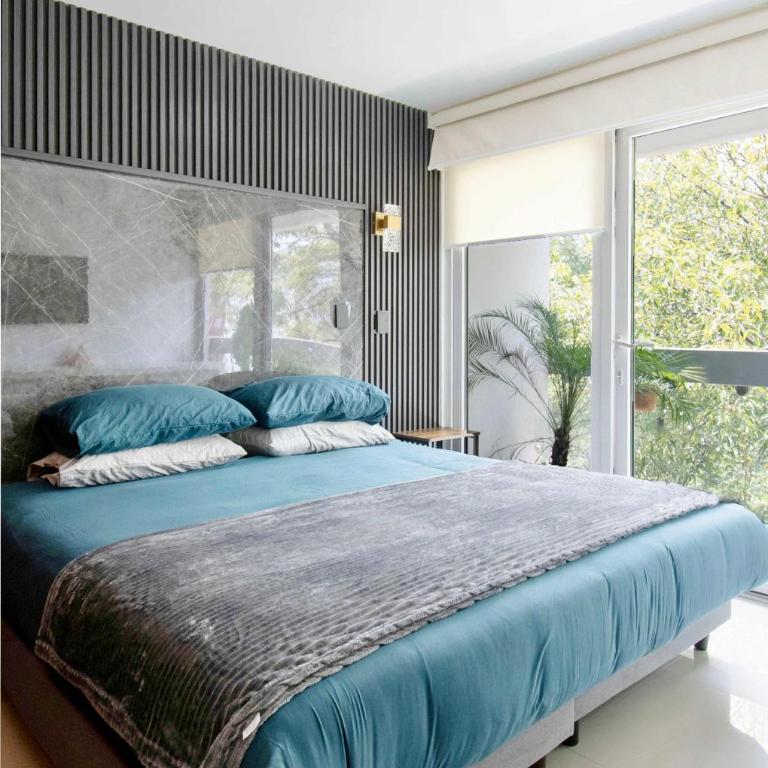 Massive rooftop terrace steps from everything - Apartment mit 2 Schlafzimmern - 20